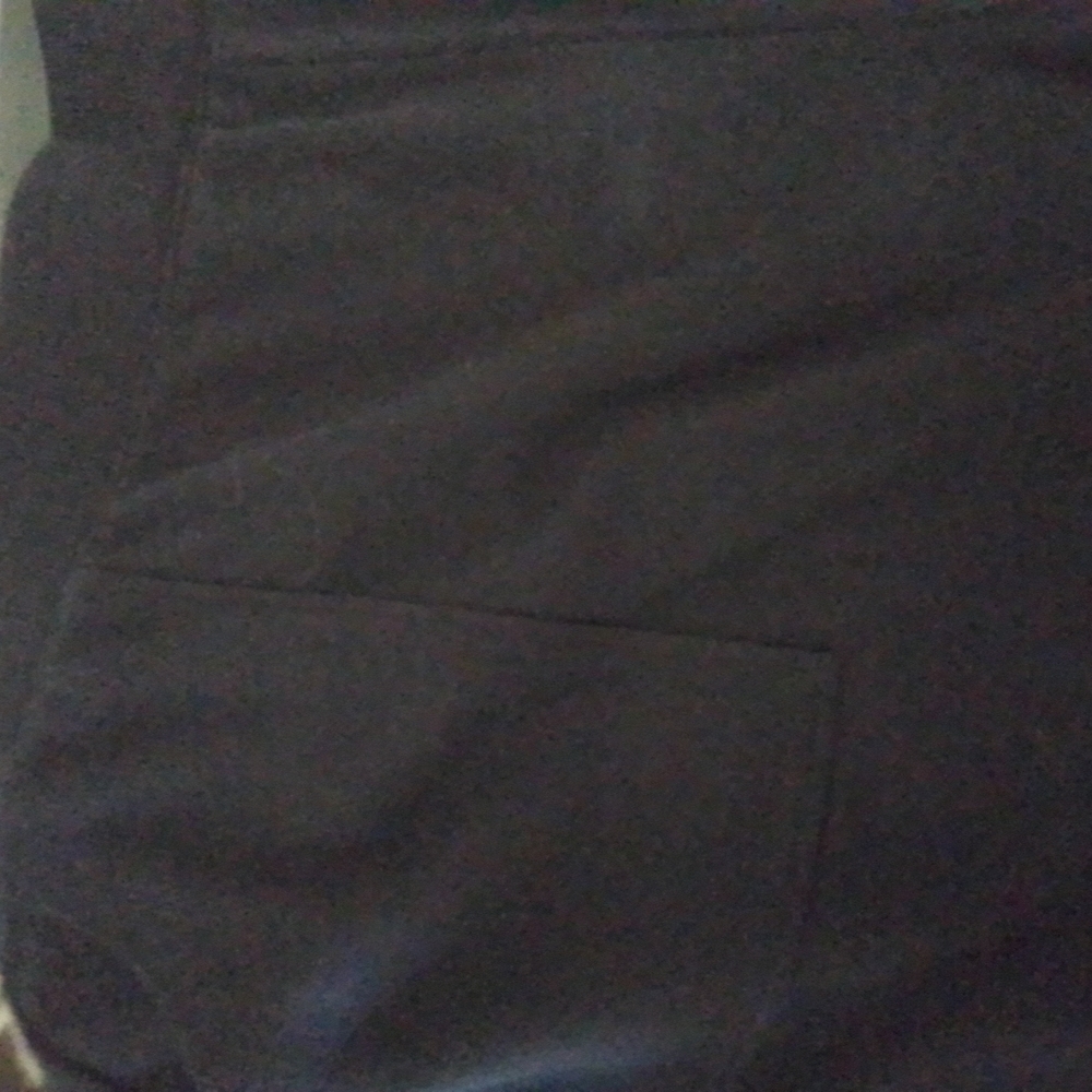 Sonoma Women's Sweatpants with front pockets.NWT - Picture 3 of 5
